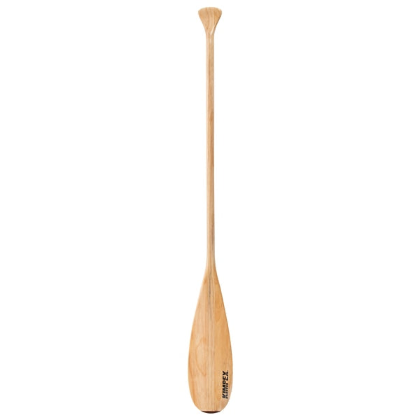 Kimpex Wooden Paddle WP006