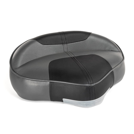 Kimpex Fishing Seat Piedestal Seat