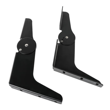HD Replacement Hinge for Kimpex Marine Seats