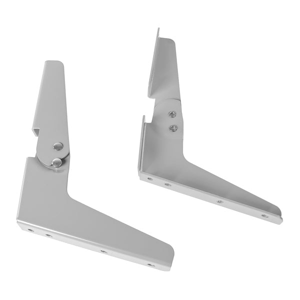 Replacement Hinge for Kimpex Marine Seats
