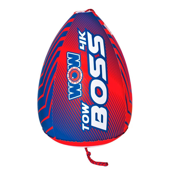 WOW Tow Boss 54"