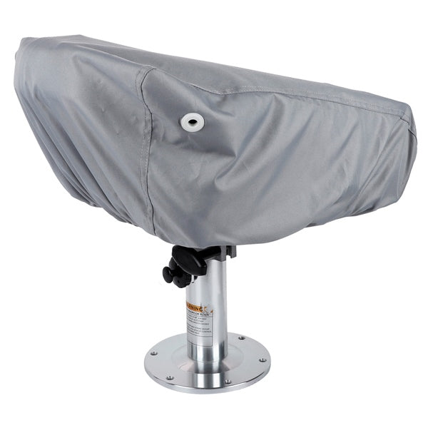 Kimpex Boat Seat Cover