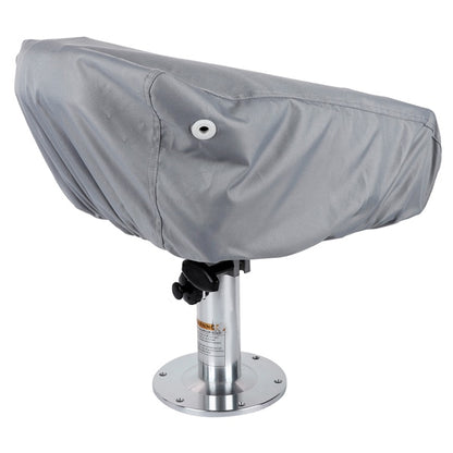 Kimpex Boat Seat Cover
