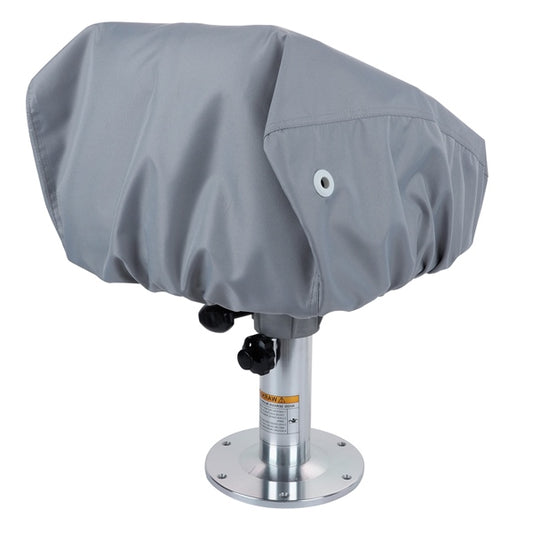 Kimpex Boat Seat Cover