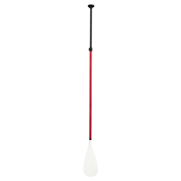 Kimpex Graduated telescopic aluminum paddle