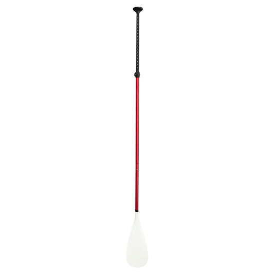 Kimpex Graduated telescopic aluminum paddle