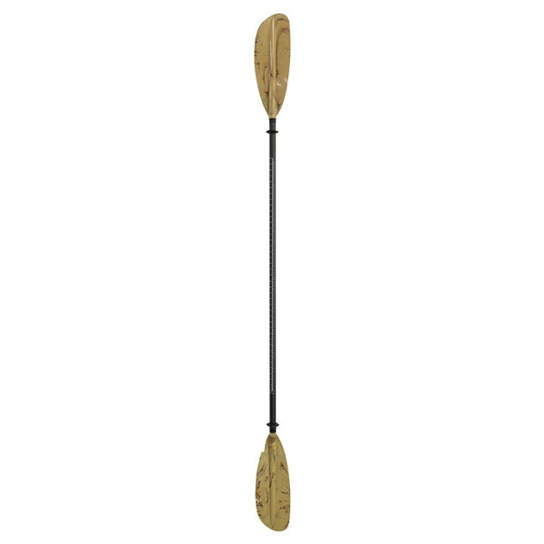 Kimpex Carbon fiber kayak paddle
