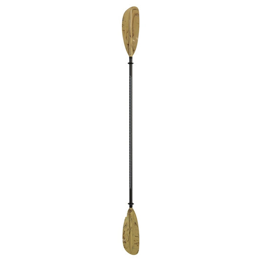 Kimpex Carbon fiber kayak paddle