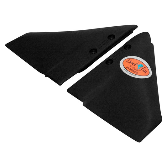 Davis Doel Fin Hydrofoil