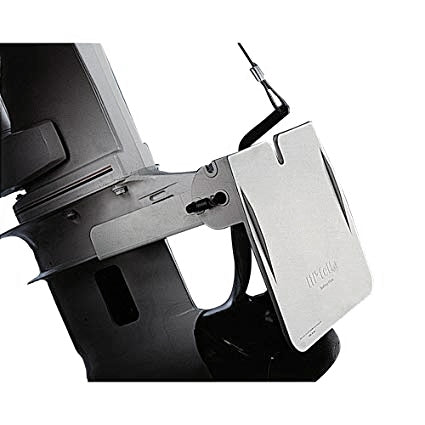 Davis Lil' Fella Trolling Plate