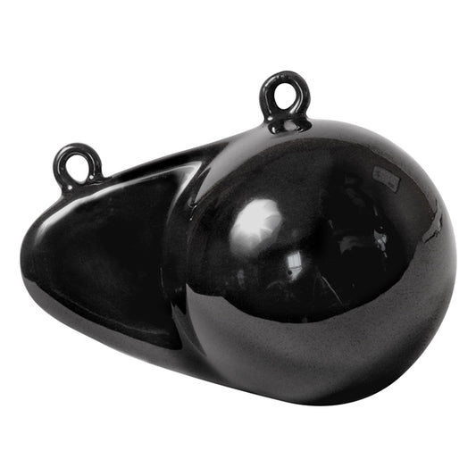 Greenfield Downrigger Weights