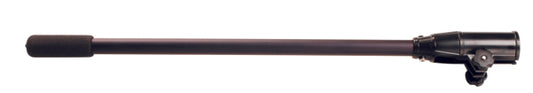 IRONWOOD PACIFIC  U #001.1 Helmsmate Extension Handles