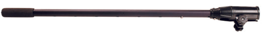 IRONWOOD PACIFIC  U #001.2 Helmsmate Extension Handles