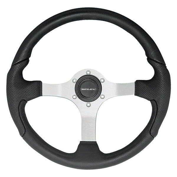 steering-wheel-bk-grip-uflex