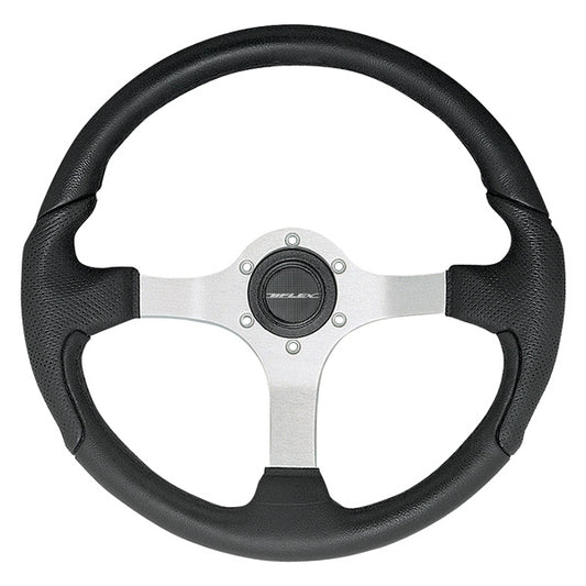 steering-wheel-bk-grip-uflex