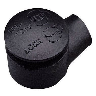 Sea Dog Lift Spring Fiiting