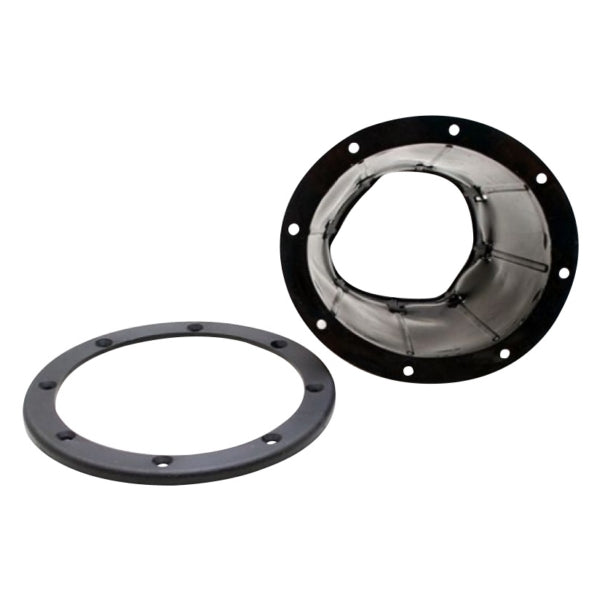 T-H Marine Cable Boot Ring