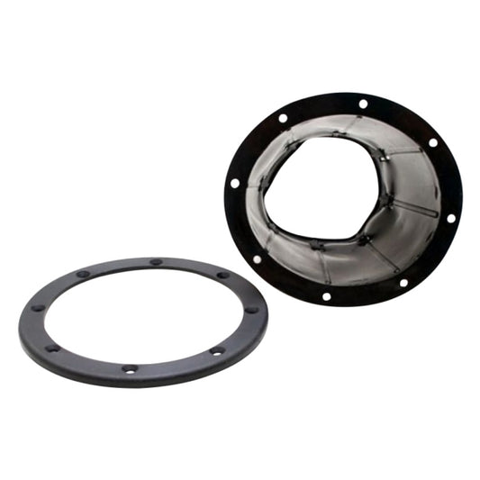 T-H Marine Cable Boot Ring