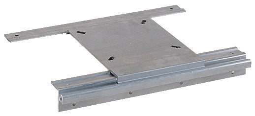 Wise Sure Mount Seat Brackets