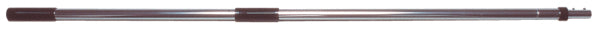 Star brite Premium HD Extending Handle 3’ - 6’