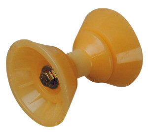 tpr--4"-bell-assembly,-color-gold
