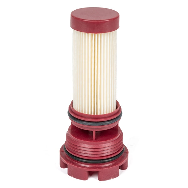 Kimpex Replacement Mercury Fuel Filter WF-F1013 Fits Mercury