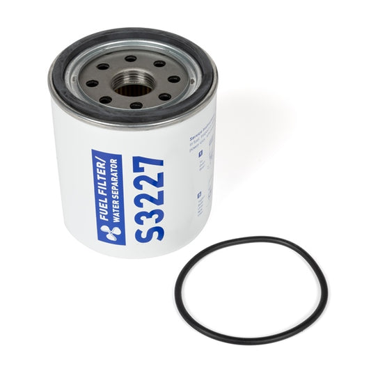 Kimpex Fuel Filter Fits Honda, Fits Suzuki, Fits Mercury
