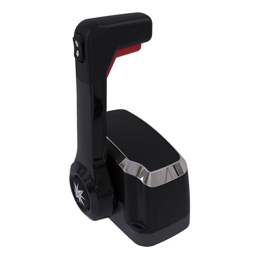 Dometic Corp Center Console Top Mount Control - Xtreme Series