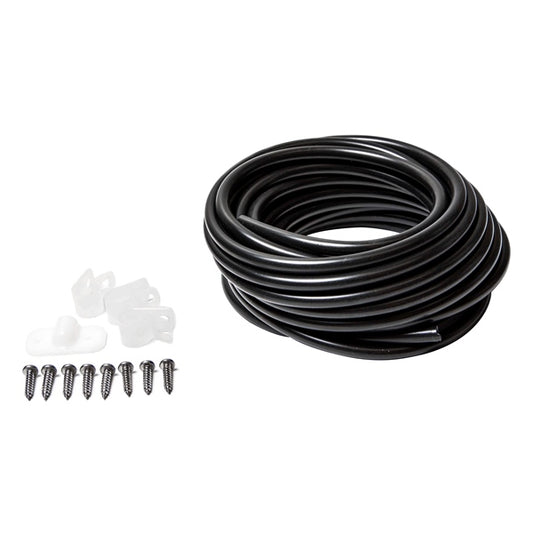 Sierra Pitot Hose Kit with Hardware