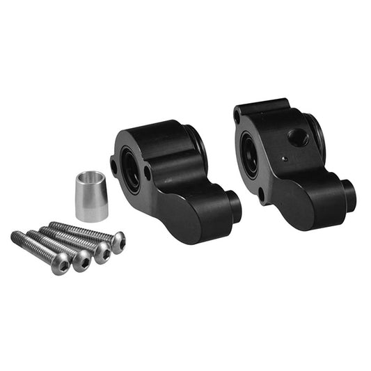 Dometic Corp Seal Kit with glands