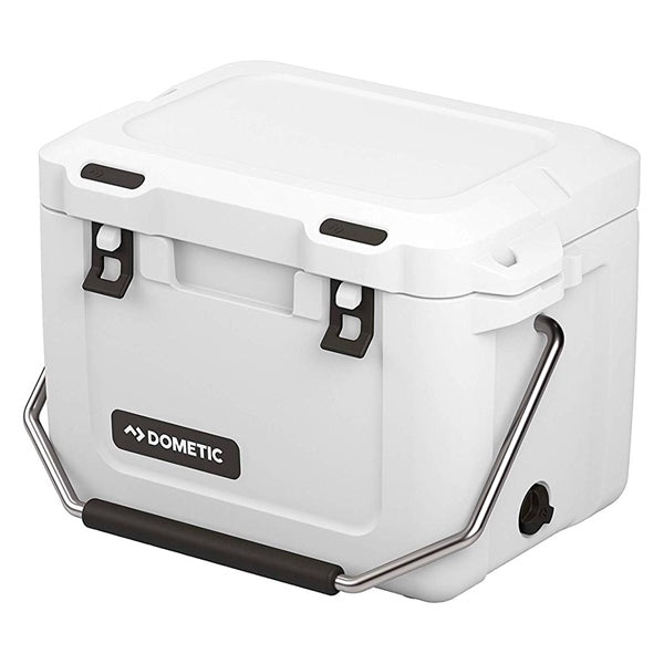Dometic Corp Ice Chest Patrol