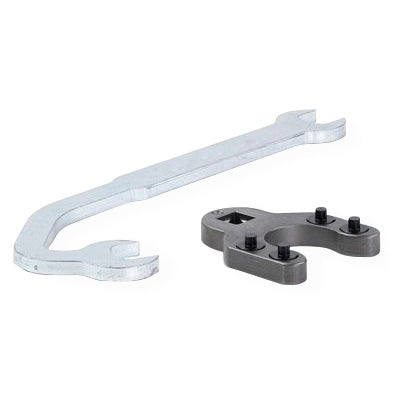 Dometic Corp Hydraulic Cylinder Service Kit 791371