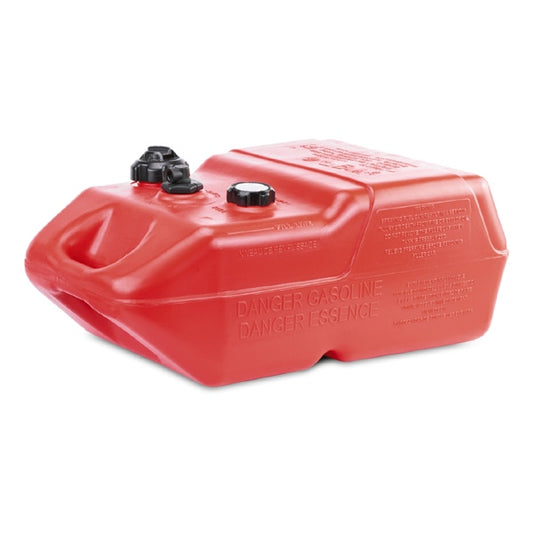 Moeller Fuel Tank Ultra 6 Kit, 6.5 Gal. Fuel