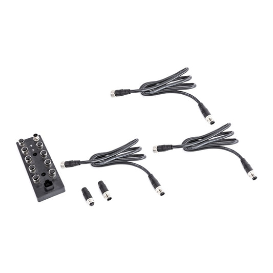 Sierra Starter Kit NMEA Marine