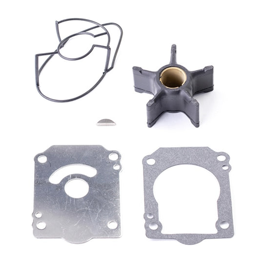 Sierra Water Pump Repair Kit 18-3264-1