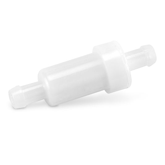 Sierra Inline Oil Filter