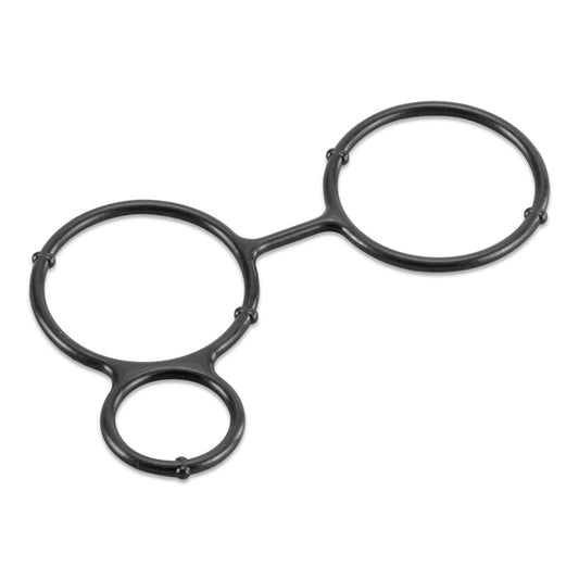 Sierra Water Return Seal