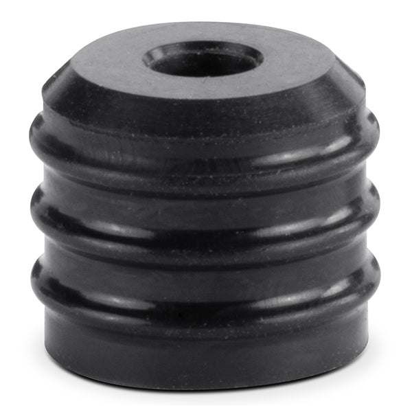 Sierra VST Fuel Pump Bushing