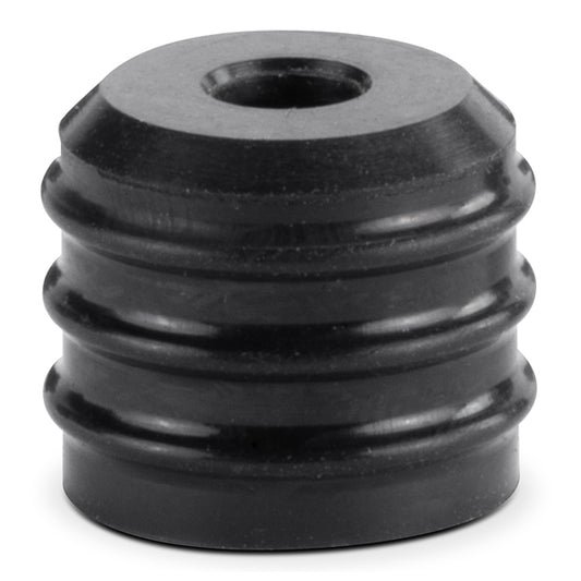 Sierra VST Fuel Pump Bushing