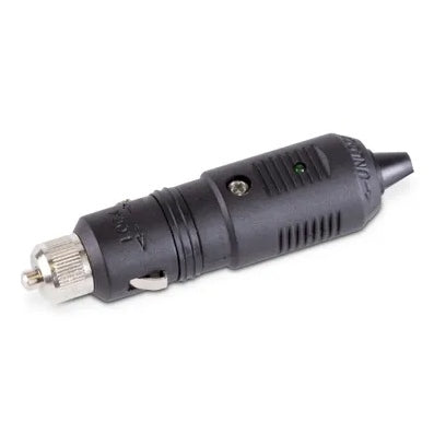 Sierra 12V Auxiliary Plug