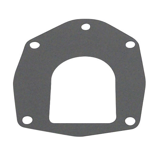 Dometic Corp Impeller Gasket 18-2564-2 791491