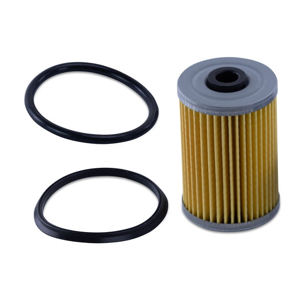 Sierra 18-7977-1 Fuel Filter Fits Mercruiser