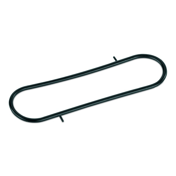 Sierra Oil Strainer Seal Fits Yamaha - 791505