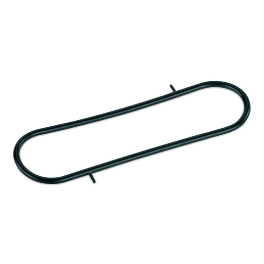 Sierra Oil Strainer Seal Fits Yamaha - 791505