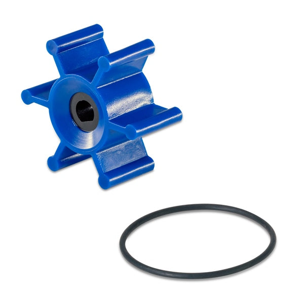 Sierra Ballast Impeller Kit 18-30008 Johnson Pump