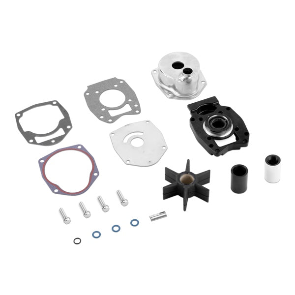 Sierra Water Pump Repair Kit 18-3688