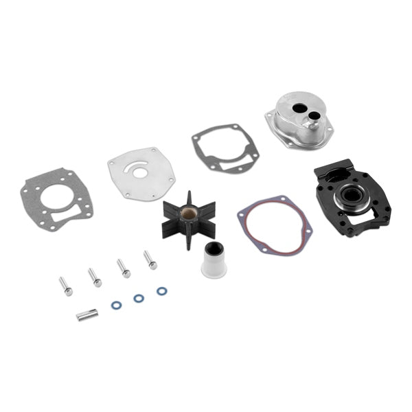 Sierra Water Pump Repair Kit 18-3689