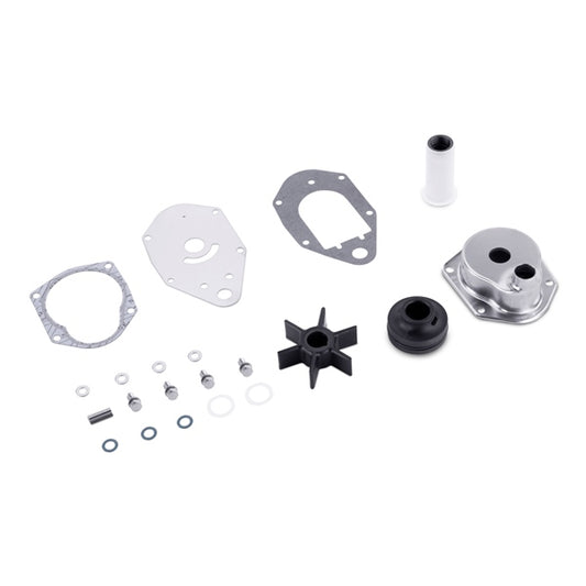 Sierra Water Pump Repair Kit 18-3690