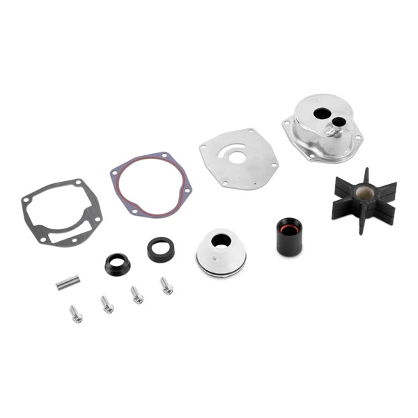 Sierra Water Pump Repair Kit 18-3691