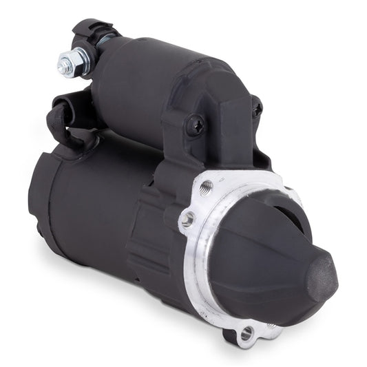 Sierra Starter 18-6962 Fits Suzuki - Marine